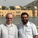 Palaces and Forts of Royal Jaipur over 2 days from Delhi by private car - Who Should Consider This Tour?