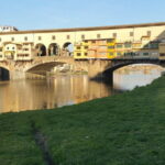 Palaces and Piazzas: A Self-Guided Audio Tour of Florence - Authentic Stories and Local Insights