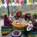 Palampur Tea Garden Tour - Who Should Consider This Tour?