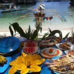 Palawan: El Nido - 4 Days 3 Nights - The Value Proposition