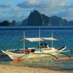 Palawan: Puerto Princesa + El Nido - 4 Days 3 Nights - Practical Tips and Considerations