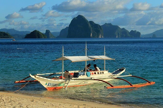 Palawan: Puerto Princesa + El Nido - 4 Days 3 Nights - Practical Tips and Considerations