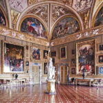 Palazzo Pitti - Priority Ticket - Who Should Book This Tour?