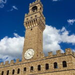 Palazzo Vecchio guided experience with entrance ticket - The Itinerary: What You Can Expect