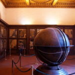 Palazzo Vecchio in Florence - Price and Value Analysis