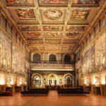 Palazzo Vecchio - Private Tour - Evaluating the Cost and Value