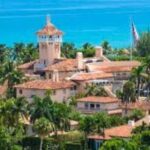 Palm Beach Tour from Miami - Flagler's Museum + Hotel Breakers - The Sum Up