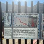 Palm Springs Shuffle Scavenger Hunt - The Value of the Experience: What You Get for $27