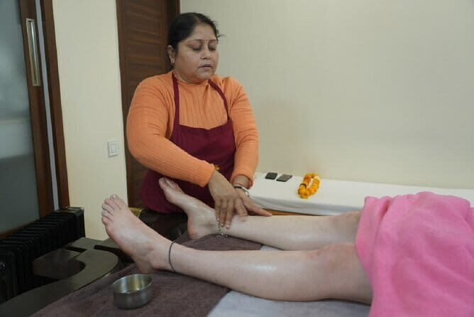 Panchakarma Retreat - Who Should Consider This Retreat?