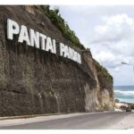 Pandawa Beach,Uluwatu Temple-Kecak-Dance&Dinner at Jimbaran Beach - Who Is This Tour Best For?