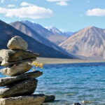 Pangong Ladakh Tour - What Makes This Tour Stand Out?