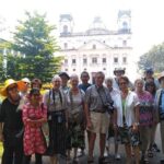 Panjim Heritage Walk for a culture in Goa - What Makes This Tour Stand Out?