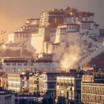 Panorama Multi Day Tour in Tibet - What’s Included and What’s Not?