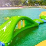 Paradise 101 : Day Pass to Langkawi's ONLY Private Day Island - Frequently Asked Questions