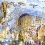 Paradise Cave And Dark Cave Tour 1 Day - Final thoughts: Is this tour worth it?