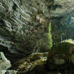Paradise Cave & Dark Cave - The Sum Up: Why This Tour Is Worth Considering
