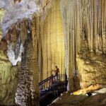 Paradise Cave & Dark Cave Full Day Trip - Final Thoughts: Is This Tour for You?
