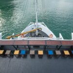 Paradise Sails Cruise 3 days 2 nights Halong Bay Tour - The Good, the Bad, and the Practicalities