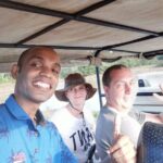 Paradise Udawalawe Safari Tours - The Real Value of This Tour