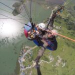 Paragliding - The Experience: What Youll See and Feel