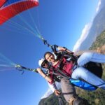 Paragliding at Sarangkot Pokhara - Who Should Book This Tour?