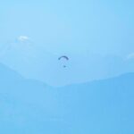 Paragliding from Pokhara - What Reviewers Love Most