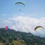 Paragliding in Pokhara - Authentic Traveler Perspectives