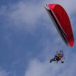 Paragliding Pokhara Nepal - Final Thoughts