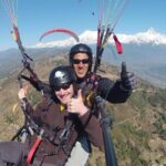 Paragliding Tandem Flight from Pokhara with Photos and Video - Final Thoughts