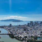 Paramotor Experience in Nha Trang - Final Thoughts