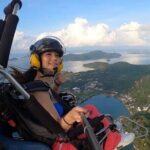 Paramotor Phuket - Value & Pricing Analysis