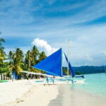 Paraw Sailing Day Tour - The Cultural Charm of the Paraw