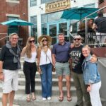 Park City Food and Cultural Walking Tour - What Makes This Tour Stand Out?