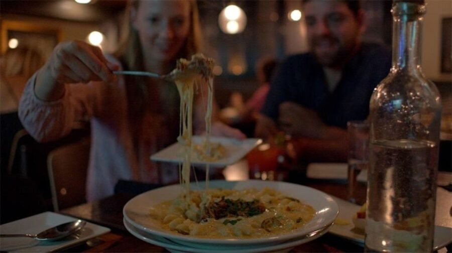Park City: Local Food Walking Tour - Final Thoughts