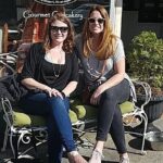 Participate in a Fun Scavenger Hunt in Burbank by Wacky Walks - Is It Worth the Price?