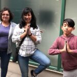 Participate in a Fun Scavenger Hunt in Tulsa by Wacky Walks - Why We Recommend This Tour