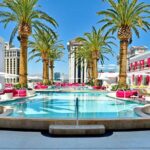 Party Bus Dayclub Crawl - Overview of the Party Bus Dayclub Crawl