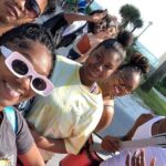 Pasadena Prowl Scavenger Hunt - The Breakdown: A Step-by-Step Look at the Itinerary