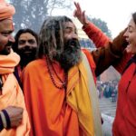 Pashupatinath Temple and Bodhnath Stupa Tour from Kathmandu - The Itinerary in Detail