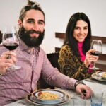 Pasta class - Who Will Love This Experience
