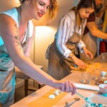 Pasta Cooking class in the countryside - The Practicalities: Logistics, Duration, and Cost