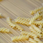 Pasta Making Class at a 12th Century Winery in the Tuscan Countryside - The Itinerary: What to Expect