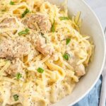 Pasta Making Cooking Class at a Local Cider Bar in Salt Lake City - Who Should Book This Tour?