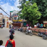 Patan and Bhaktapur Boutique Tour - The Sum Up