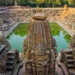 Patan and Modhera Sightseeing tour from Ahmedabad - Who Would Love This Experience?