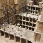 Patan Stepwell & Temple from Ahmedabad - Practical Aspects: Comfort, Cost, and Organization