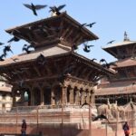 Patan Tour - Half Day Sightseeing in Kathmandu - Who Should Consider This Tour?