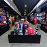 Patong Boxing Stadium - Final Thoughts