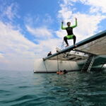Pattaya: 3 Islands one day trip on Catamaran with Lunch - Final Thoughts