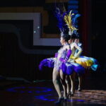 Pattaya Alcazar Cabaret Show VIP Experience with Private Transfer - Final Thoughts: Is It Worth It?